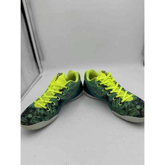 Size 8.5 - Nike Kobe 9 EM Easter main image 5